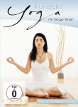 Kundalini Yoga Teil 1 - Entspannung - (DVD)