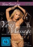 Yoni Massage auf DVD