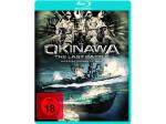Okinawa - The Last Battle [Blu-ray]