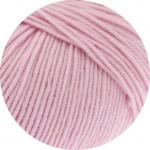 COOL WOOL - rosa