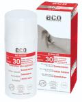Eco Cosmetics Sonnenlotion LSF 30 NO BIOCIDE