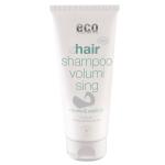 Eco Cosmetics Volumen-Shampoo