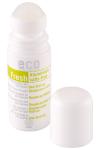 Eco Cosmetics Deo Roll-on Fresh