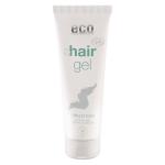 Eco Cosmetics Haargel