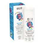 Eco Cosmetics Baby & Kids Babycreme