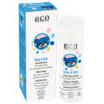 Eco Cosmetics Baby & Kids Gesichtscreme