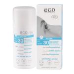 Eco Cosmetics Sonnenlotion Neutral LSF 30 ohne Parfum