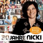 Nicki - 30 Jahre Nicki - (CD)