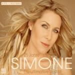 Simone - 25 Jahre Ultimative Best Of - (CD)
