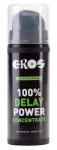 EROS 100% Delay Power Concentrate (30ml)