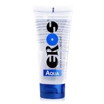 Eros Aqua (200ml)