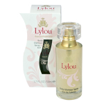 Lylou Body Glamour Spray (50ml)