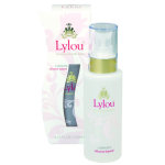 Lylou Lubricant silicone based (125 ml)