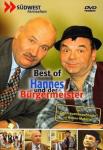 Hannes und der Bürgermeister - Best Of auf DVD
