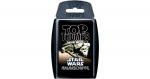 Top Trumps - Star Wars Raumschiffe