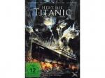 Hebt die Titanic [DVD]