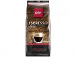 KÄFER 305016 Caffe Espresso Kaffeebohnen