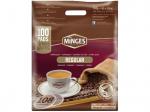 MINGES 642502 Regular Kaffeepads (Kaffeepadmaschinen)