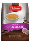 PADINIES 999008 Padinies Double Chocolate, Kaffeepads