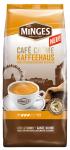 MINGES 610250 Café Crème Kaffeehaus Kaffeebohnen