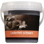 B&E Lederfett, 500ml gelb