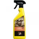 B&E Leather Conditioner, Step 2, 500ml