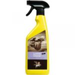 B&E Leather Cleaner - Step 1, 500ml