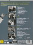 KARL VALENTIN COLLECTION (DIGIPACK) auf DVD