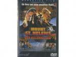Mount St. Helens - Der Killervulkan [DVD]
