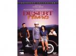Desert Hearts [DVD]