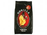 JOERGES Espresso Gorilla Crema No.1 Kaffeebohnen