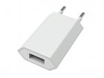 SNAKEBYTE SB909887 CLASSIC:POWER™ AC Adapter für SNES/NES Mini Retro , USB AC-Adapter, Grau