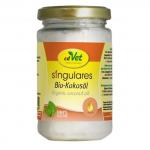 cdVet Singulares Bio-Kokosöl 200 ml