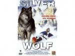 SILVER WOLF [DVD]