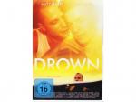 Drown [DVD]