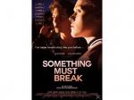 Something Must Break [DVD]