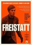 Freistatt auf DVD