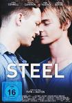 Steel auf DVD