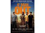 4th Man Out DVD