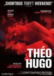 Théo & Hugo auf DVD