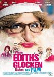 Wenn Ediths Glocken läuten - der Film auf DVD