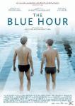 The Blue Hour auf DVD
