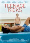 Teenage Kicks auf DVD