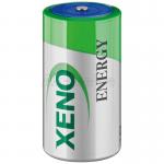 Xeno - XL-145 F - Baby (C) - 3,6 Volt 8500mAh Lithium-Thionylchlorid