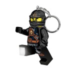 LEGO Ninjago Cole - Minitaschenlampe