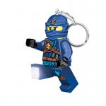 LEGO Ninjago Jay - Minitaschenlampe