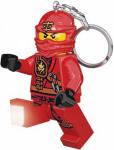 LEGO Ninjago-Kai Minitaschenlampe, 1 Stück