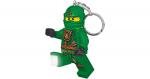 LEGO Ninjago Lloyd (Minitaschenlampe)