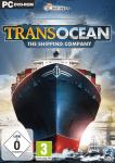 Transocean: The Shipping Company für PC