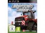 Landwirtschafts-Simulator 2013 [PlayStation 3]